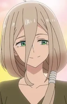 Theresia