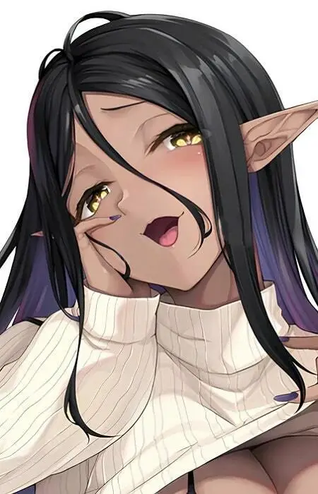 Mariabelle