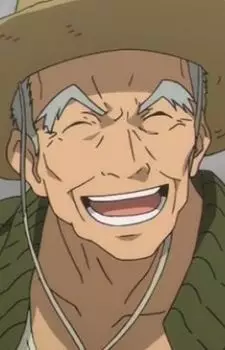 Kotoishi, Kousaku