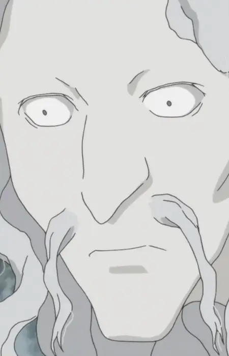 Gantetsu