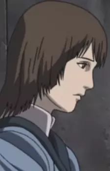 Hirota, Michiko