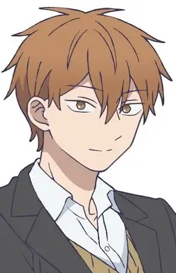 Amamiya, Minato