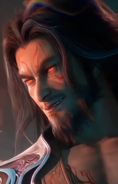Li, Tianxing