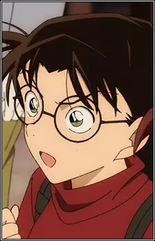 Reiko