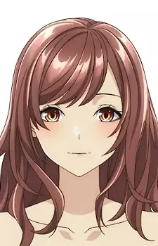 Midou, Miu