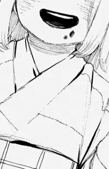 Saya