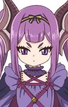 Hildegard