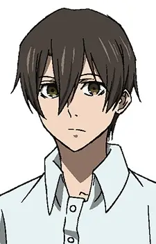 Kenji