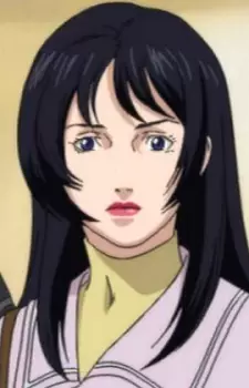 Kanda, Mika