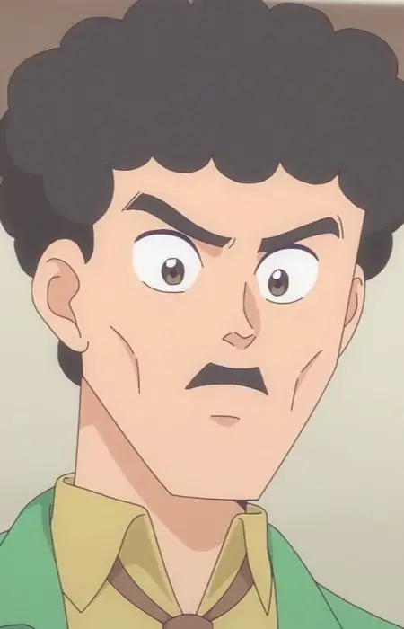Ichidou, Takuseki