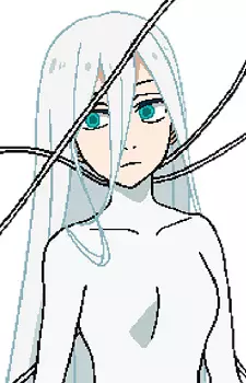 Eve