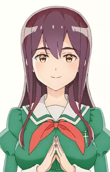 Yano, Mitsuki