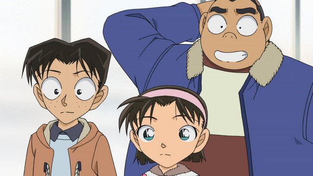 Ep. 49