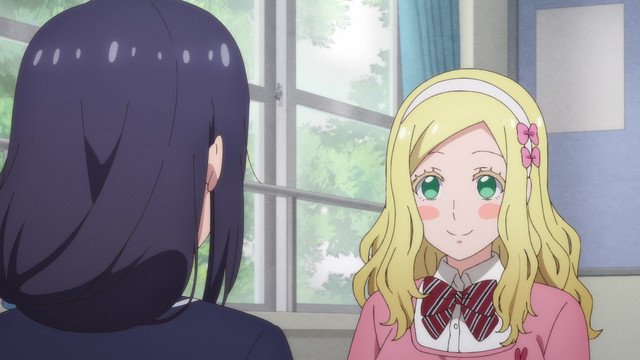 Ep. 2