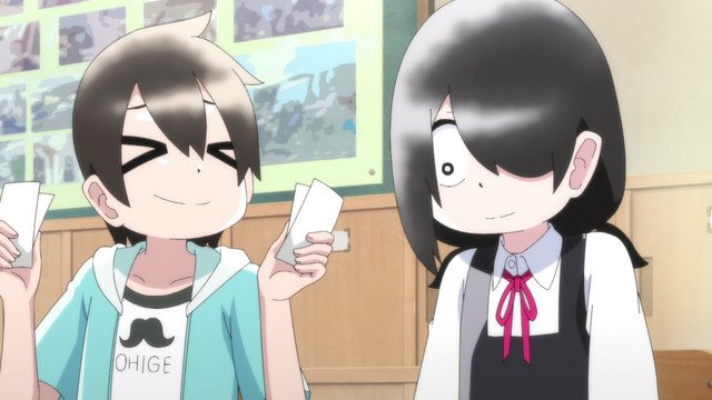 Ep. 6