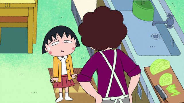 Ep. 27