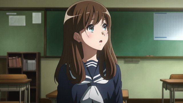 Ep. 12