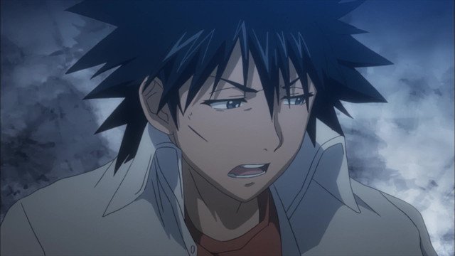 Ep. 4