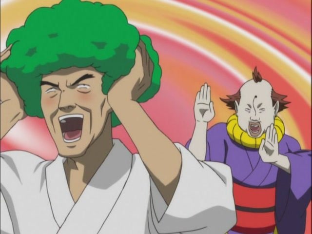 Ep. 36
