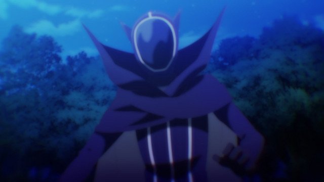 Ep. 4
