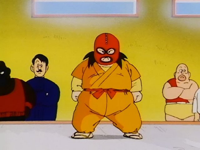 Ep. 135