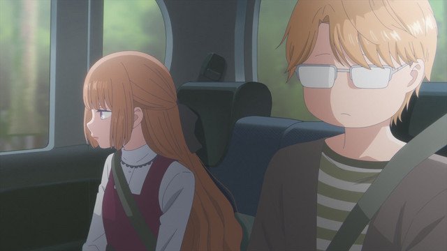 Ep. 5