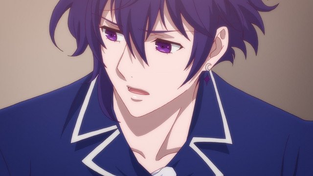 Ep. 4