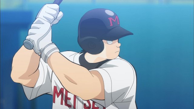 Ep. 15