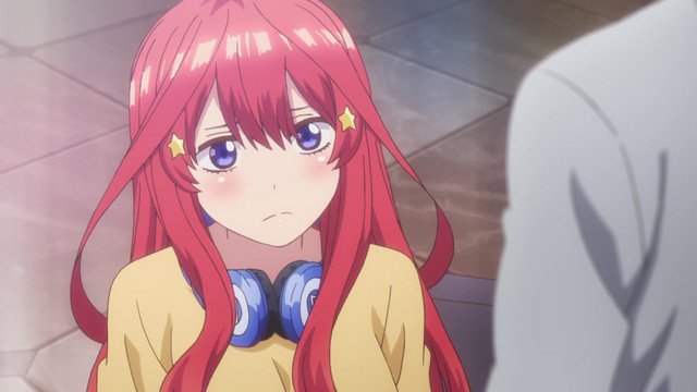 Ep. 7