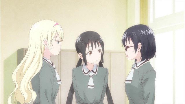 Ep. 1