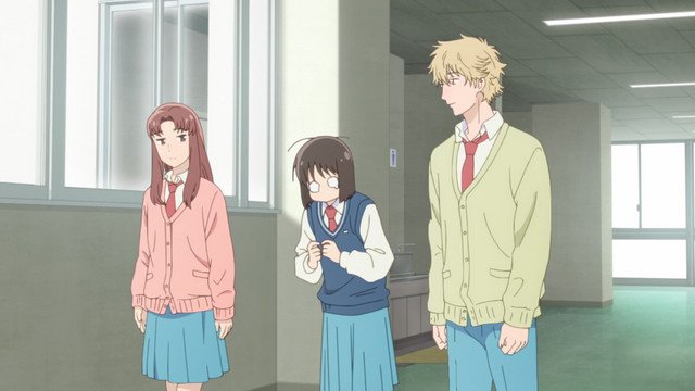 Ep. 5