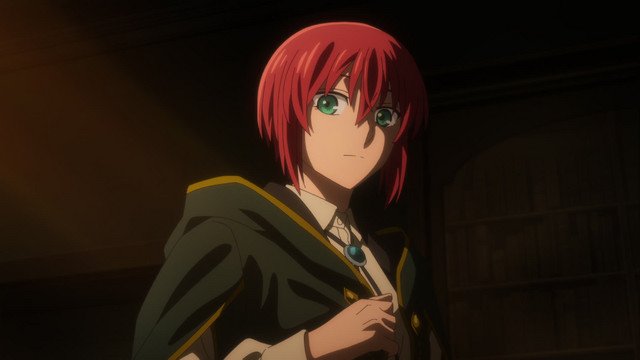 Ep. 3