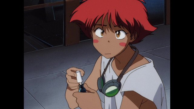 Ep. 13