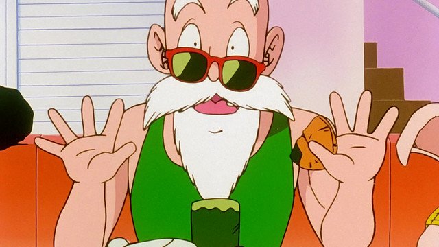 Ep. 128