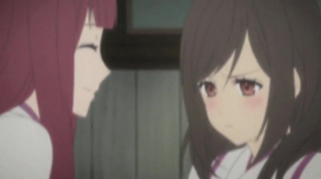 Ep. 1