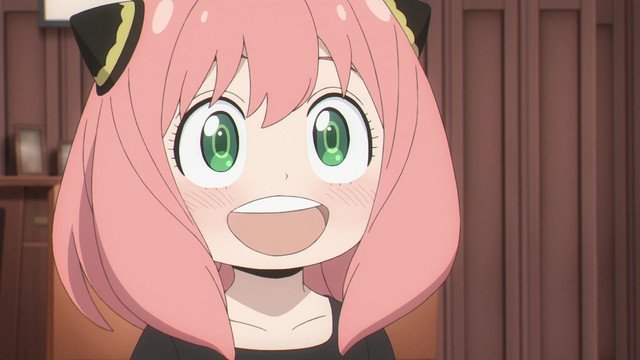 Ep. 5