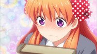 Ep. 9
