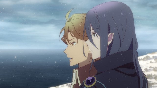 Ep. 7
