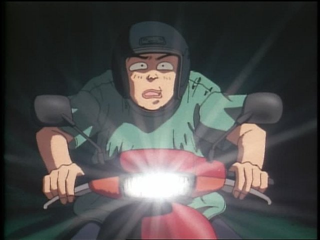 Ep. 4
