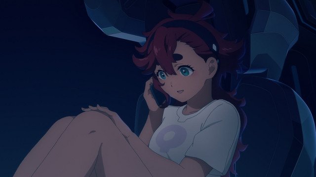 Ep. 6