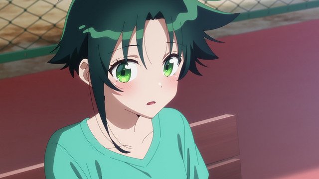 Ep. 7