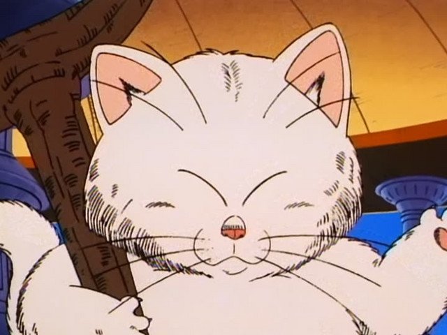 Ep. 126