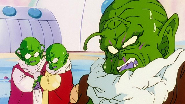 Ep. 48
