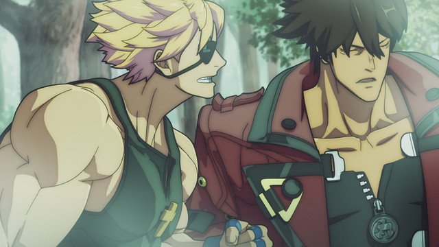 Ep. 8