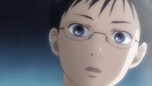 Ep. 3