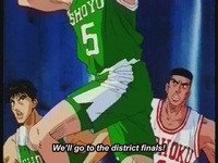 Ep. 36