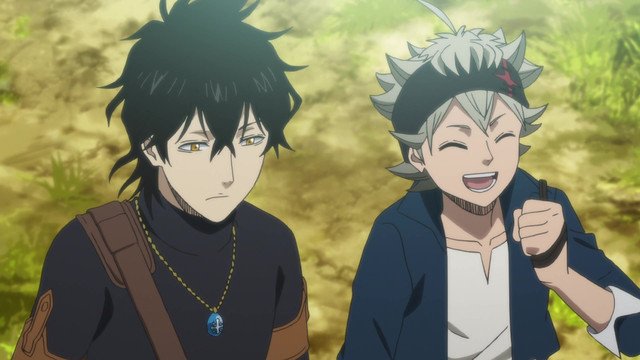 Ep. 3