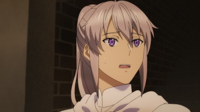 Ep. 10