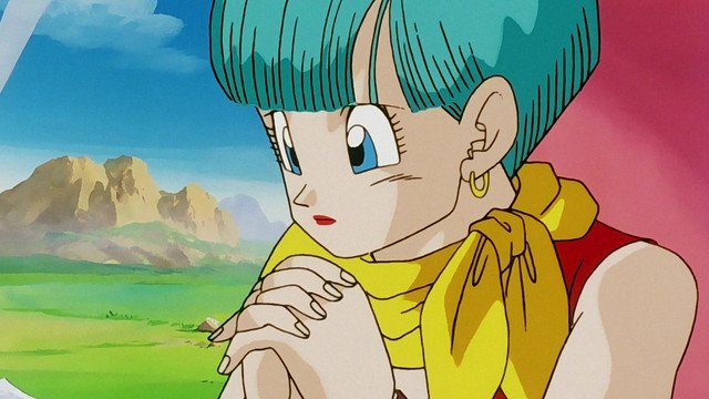 Ep. 238