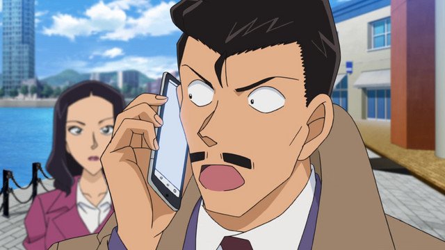 Ep. 81